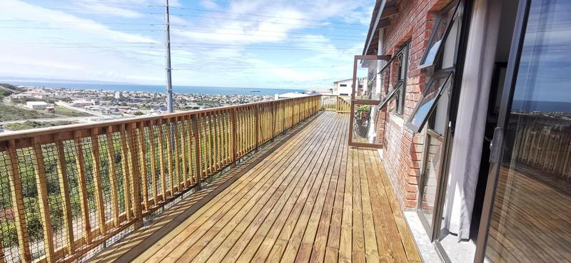 3 Bedroom Property for Sale in Seemeeu Park Western Cape